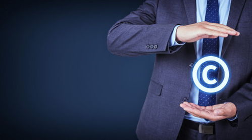 六盤水律師在線免費(fèi)法律咨詢指南與資源