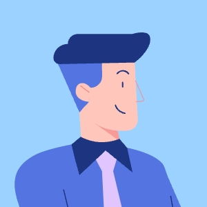 法律咨詢 您身邊的專業(yè)法律助手