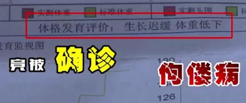 官方重拳出擊 徹查“大頭娃娃”事件，對涉事商家依法從嚴(yán)從重處罰